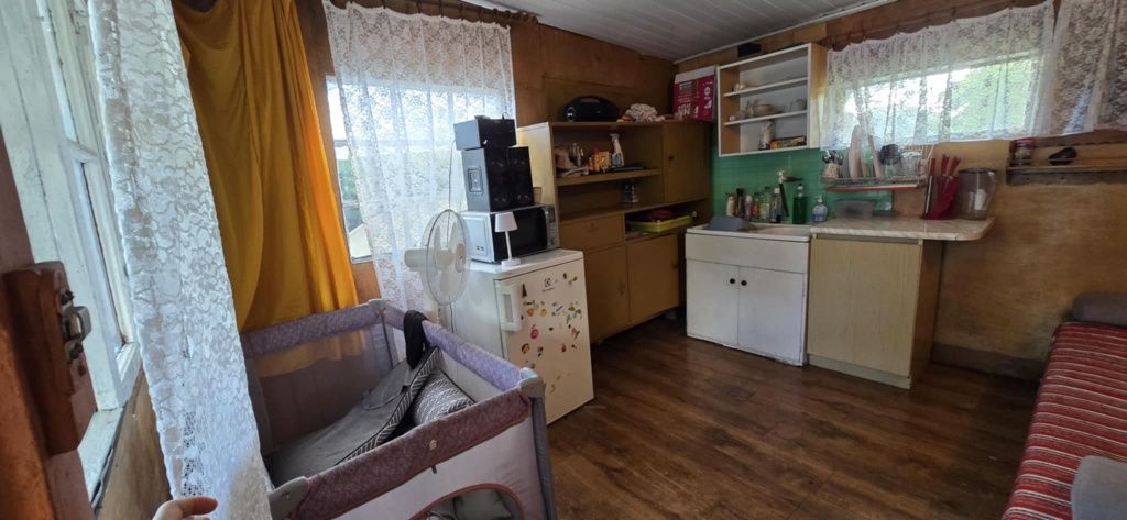 Działka rod Bytom. Zdjęcie 7