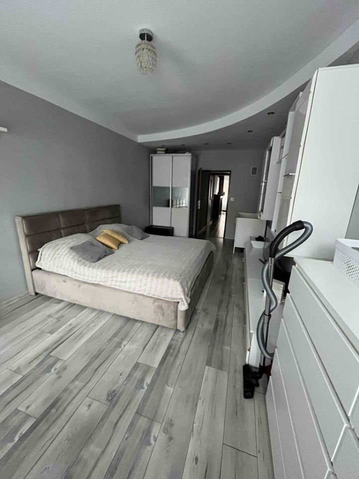 Mieszkanie 2-pokojowe Strzegom. Zdjęcie 4