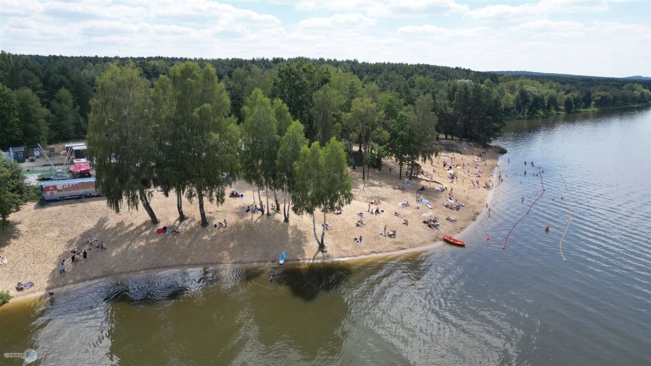 Mieszkanie 4-pokojowe Wola Kopcowa. Zdjęcie 21