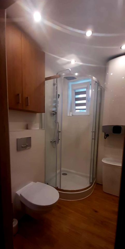 Mieszkanie 3-pokojowe Racibórz, ul. Pomnikowa. Zdjęcie 3