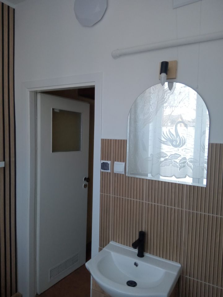 Mieszkanie 3-pokojowe Morąg, ul. Kościuszki. Zdjęcie 13