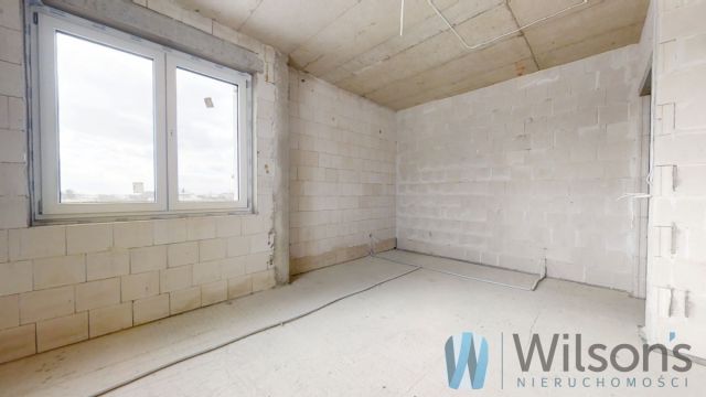 dom wolnostojący, 4 pokoje Opacz Mała, ul. Parkowa. Zdjęcie 13