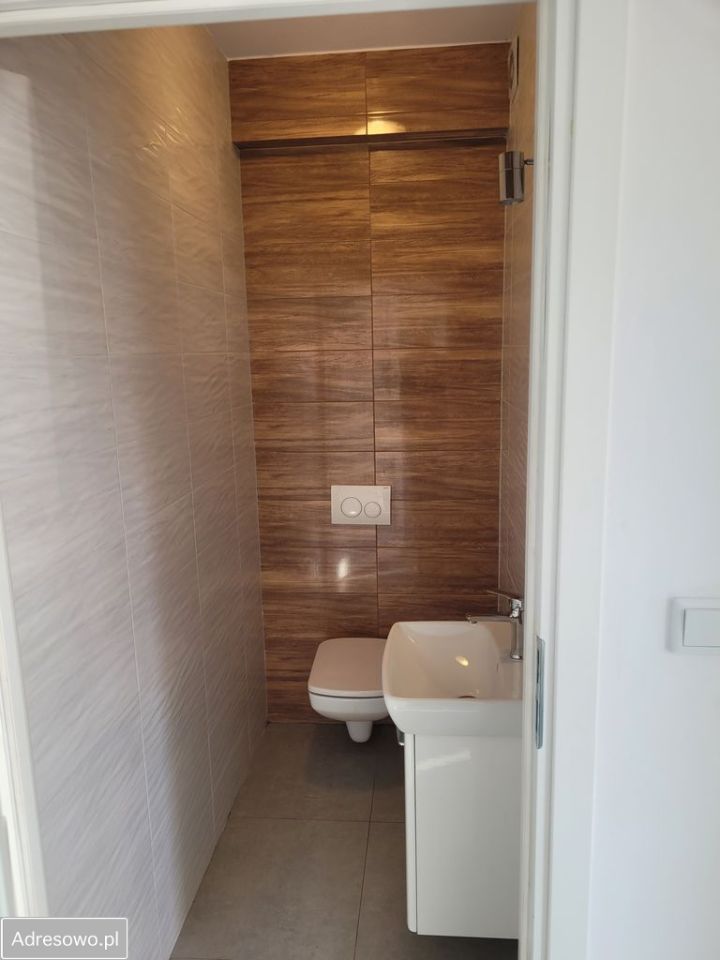 bliźniak, 5 pokoi Podegrodzie. Zdjęcie 9