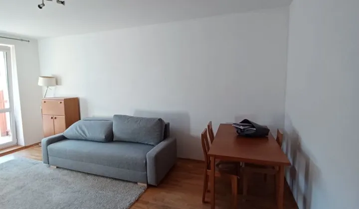 Mieszkanie 2-pokojowe Łódź Widzew, ul. Oleńki Billewiczówny