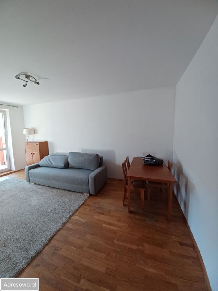 Mieszkanie 2-pokojowe Łódź Widzew, ul. Oleńki Billewiczówny. Zdjęcie 1