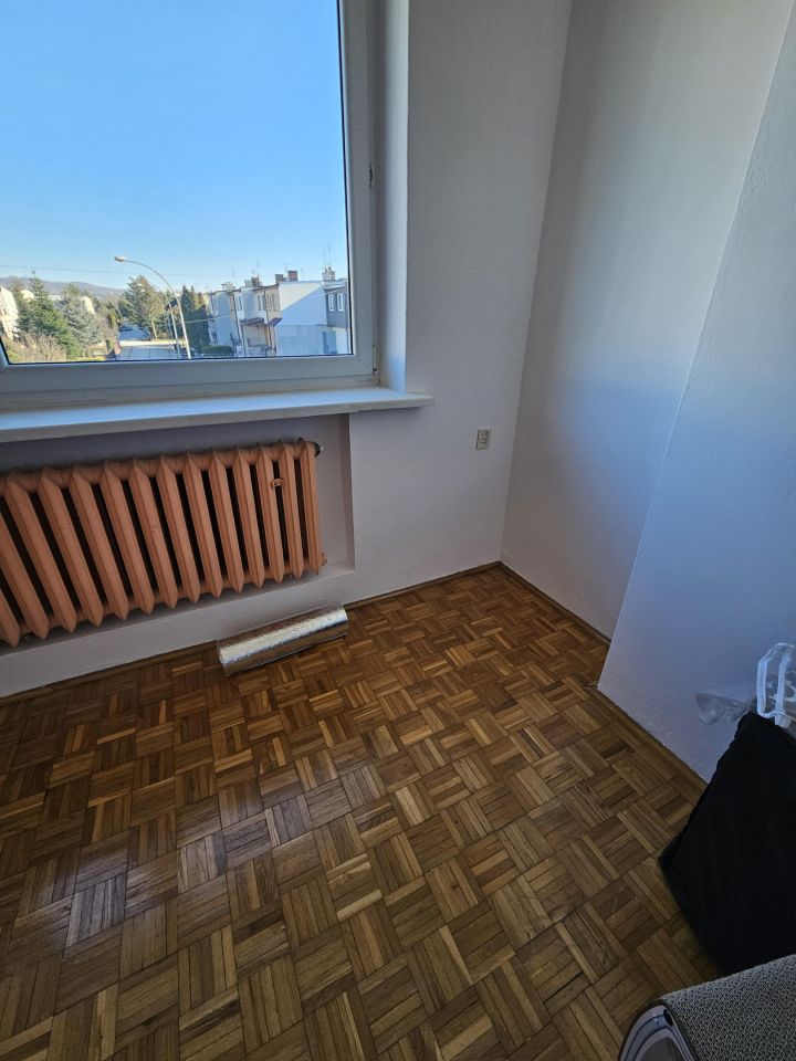 dom szeregowy, 5 pokoi Tarnów. Zdjęcie 2