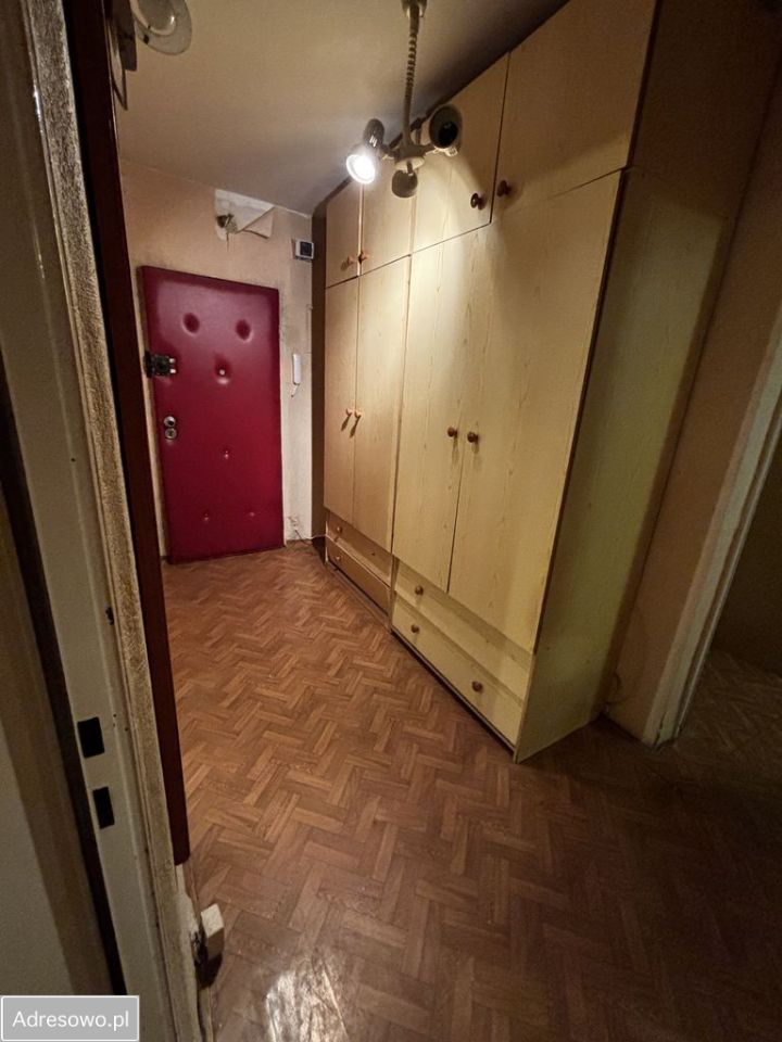 Mieszkanie 2-pokojowe Czeladź Piaski, ul. Kamila Cypriana Norwida. Zdjęcie 3