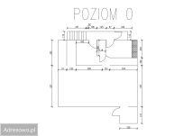 Lokal Świbie. Zdjęcie 1