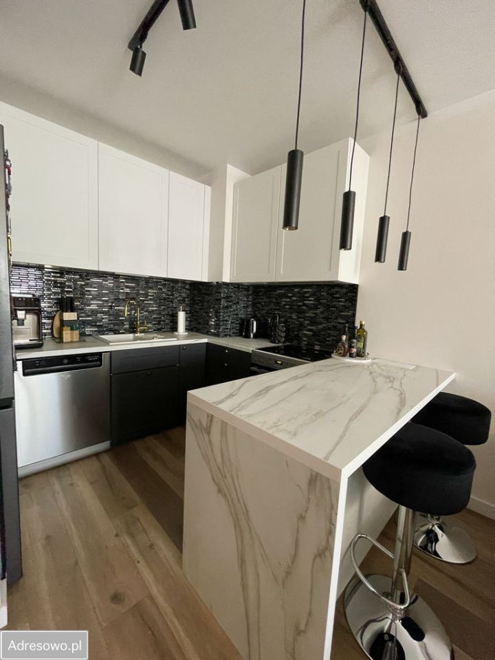 Mieszkanie 2-pokojowe Koszalin, ul. Włoska. Zdjęcie 4