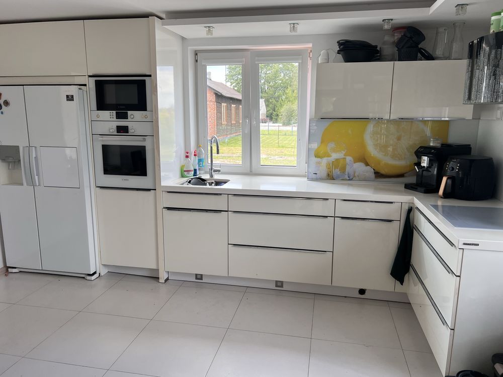 dom wolnostojący, 3 pokoje Tążewy. Zdjęcie 7