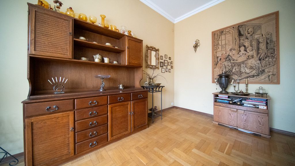 Mieszkanie 3-pokojowe Lublin, ul. Marii Curie-Skłodowskiej. Zdjęcie 32