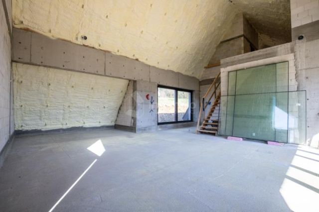 dom wolnostojący, 4 pokoje Nowy Targ. Zdjęcie 12