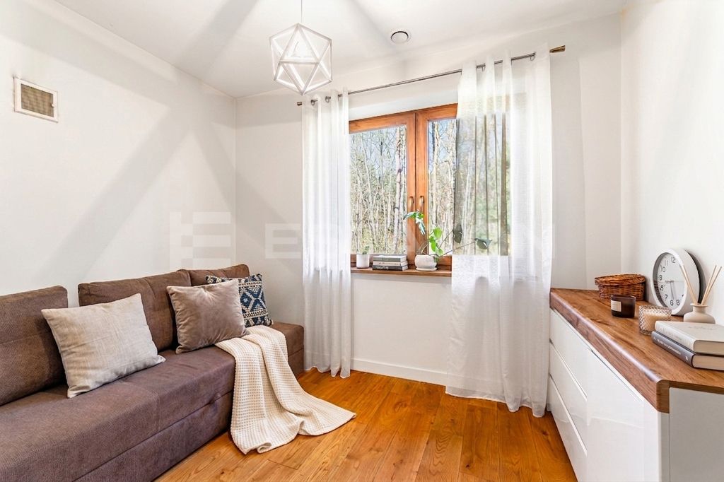 dom wolnostojący, 6 pokoi Kamionka. Zdjęcie 13