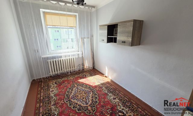 Mieszkanie 3-pokojowe Busko-Zdrój, os. Orła Białego. Zdjęcie 7