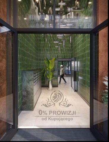 Mieszkanie 1-pokojowe Wrocław. Zdjęcie 16