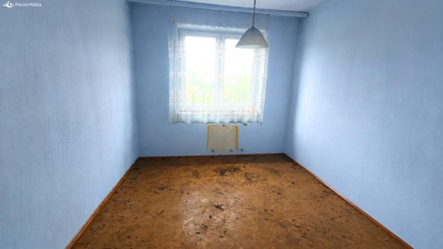 Lokal Nowa Wieś, ul. Pocztowa. Zdjęcie 9