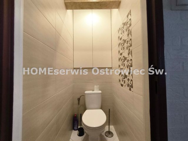 Mieszkanie 3-pokojowe Ostrowiec Świętokrzyski. Zdjęcie 12