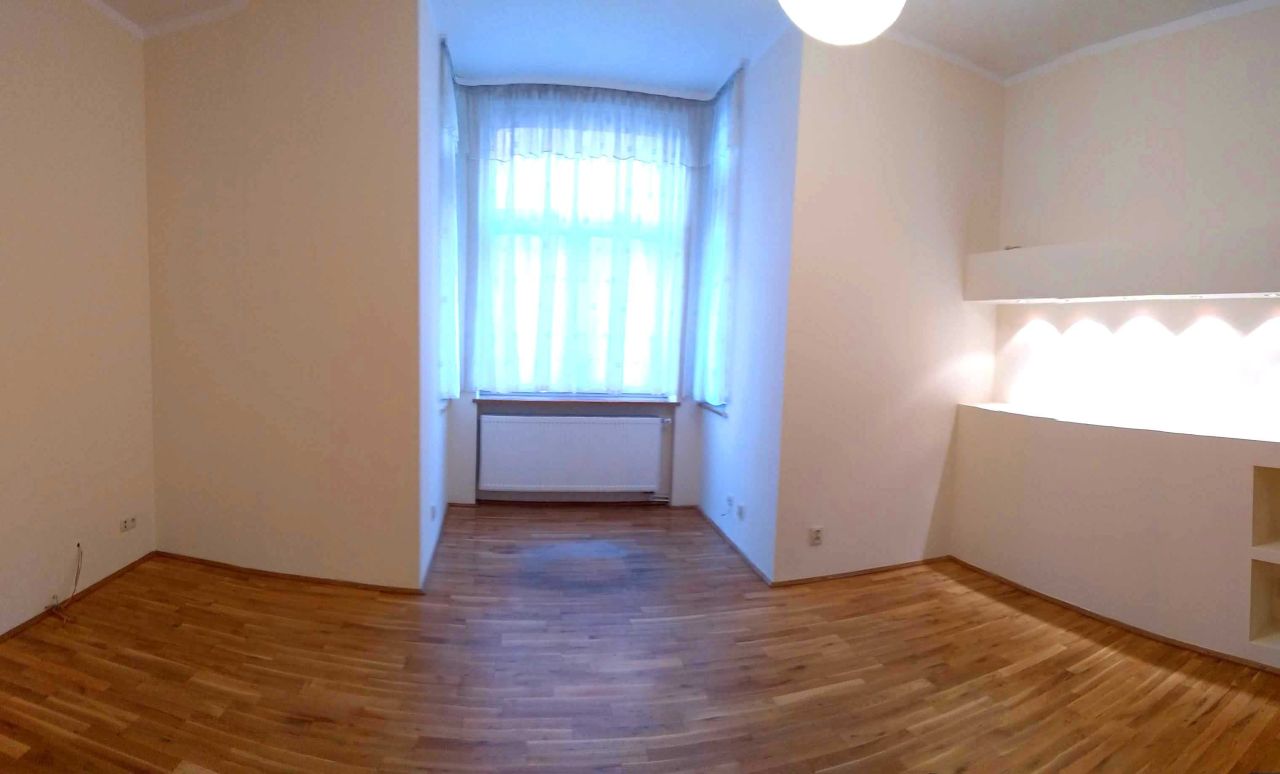 Mieszkanie 2-pokojowe Łódź Śródmieście. Zdjęcie 2