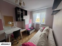 Pokój Gdańsk Przymorze, ul. Opolska. Zdjęcie 2