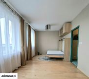 Mieszkanie 1-pokojowe Warszawa Bemowo, ul. Narwik. Zdjęcie 1