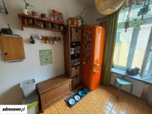 Mieszkanie 2-pokojowe Warszawa Praga-Północ, ul. Floriańska. Zdjęcie 3