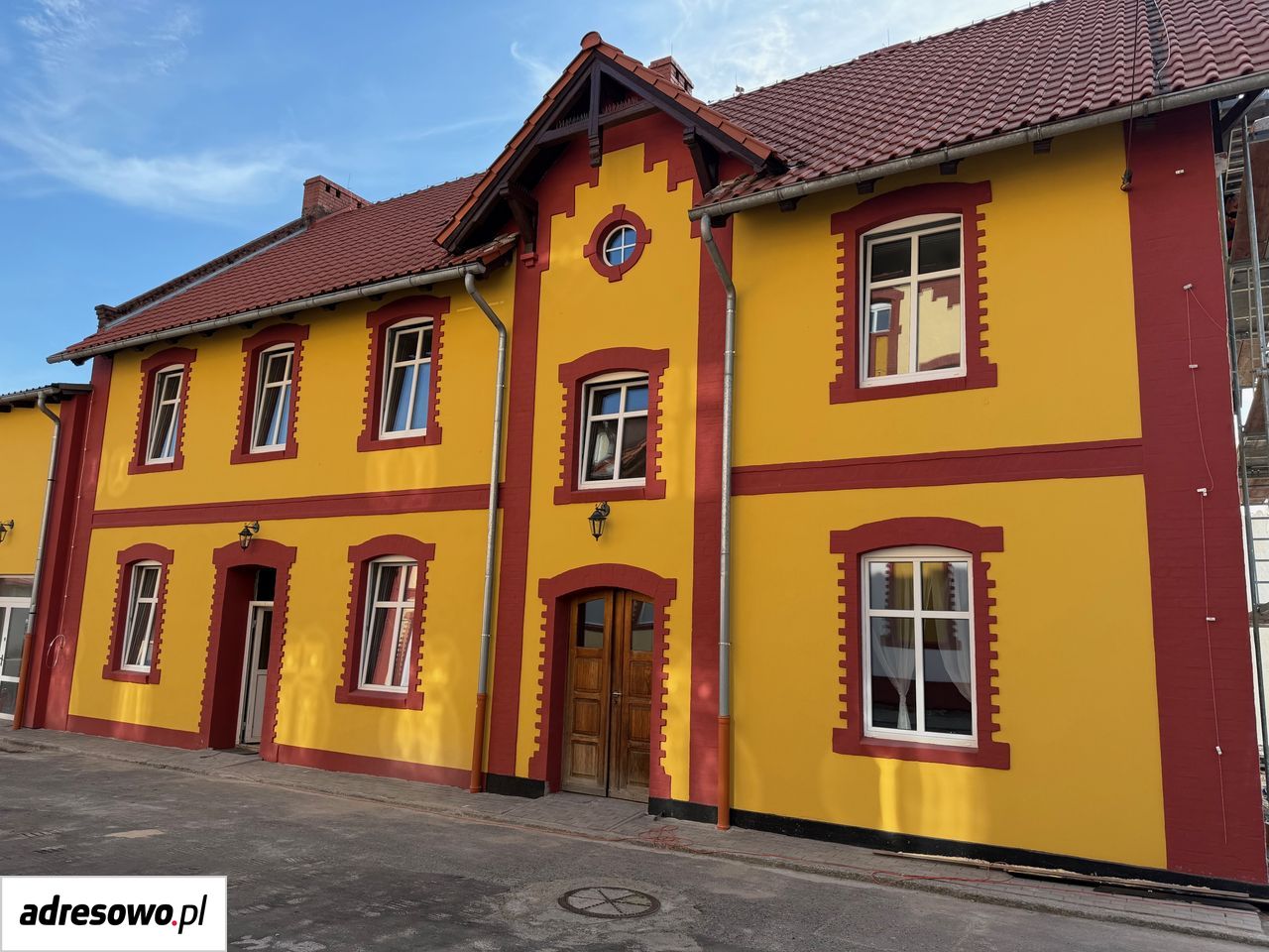 Lokal Dzierżoniów, ul. Cicha. Zdjęcie 2