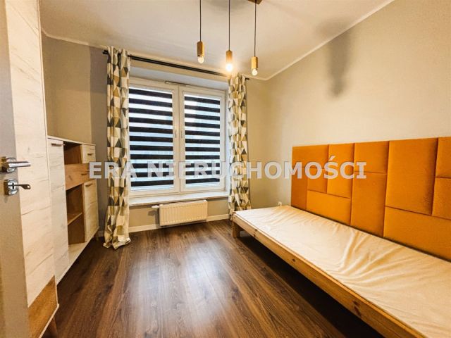Mieszkanie 4-pokojowe Białystok Piasta, ul. Słonimska. Zdjęcie 12