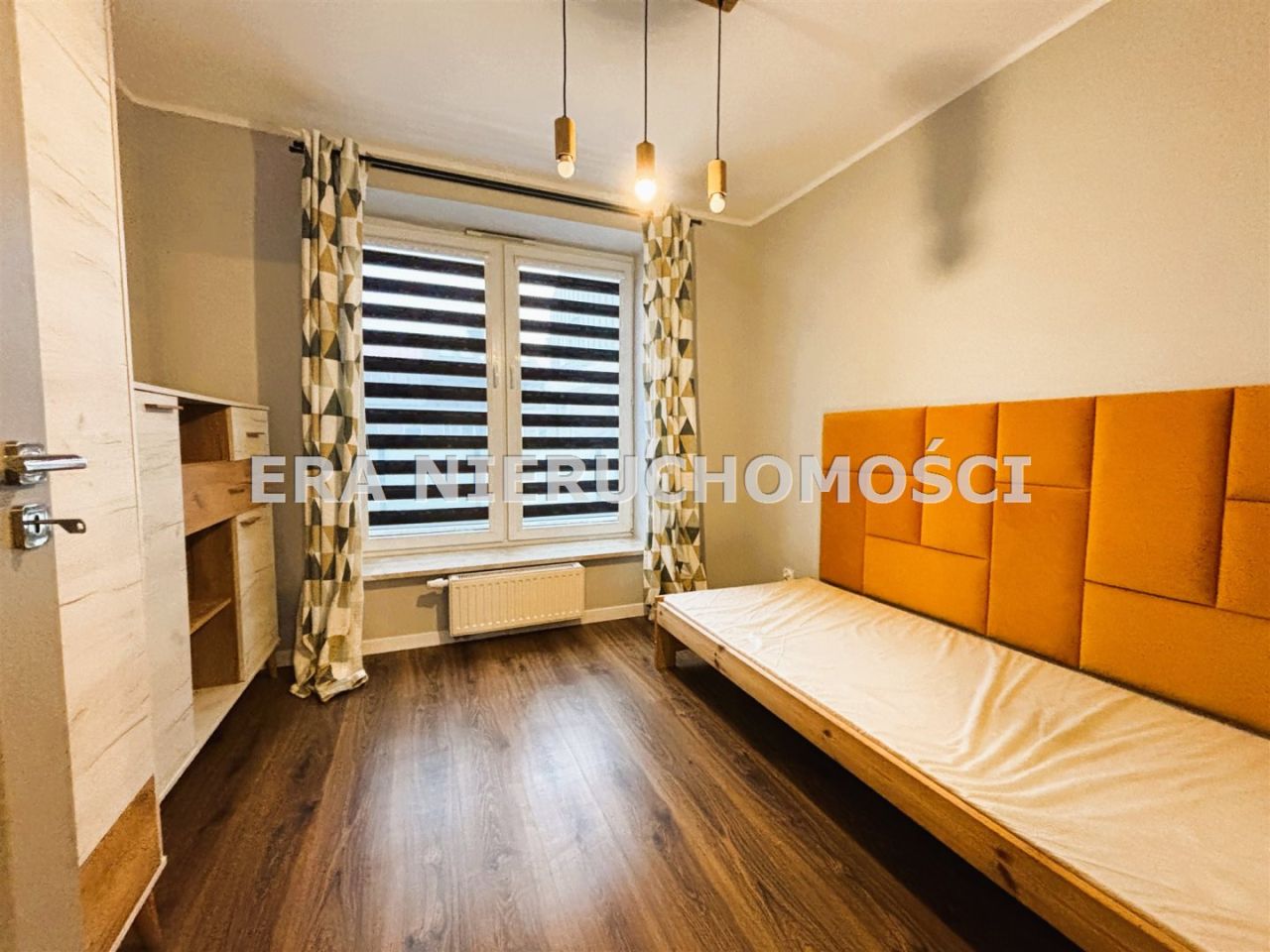 Mieszkanie 4-pokojowe Białystok Piasta, ul. Słonimska. Zdjęcie 12