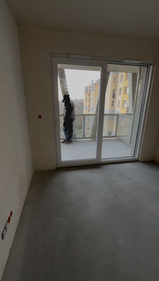 Mieszkanie 2-pokojowe Chorzów, ul. Astrów. Zdjęcie 1