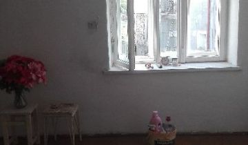 Mieszkanie 1-pokojowe Przemyśl, ul. Stefana Czarnieckiego. Zdjęcie 1