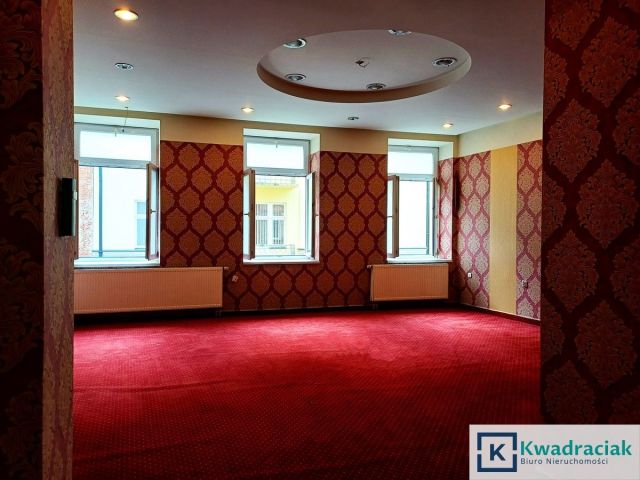 Lokal Krosno Śródmieście, ul. Ordynacka. Zdjęcie 18