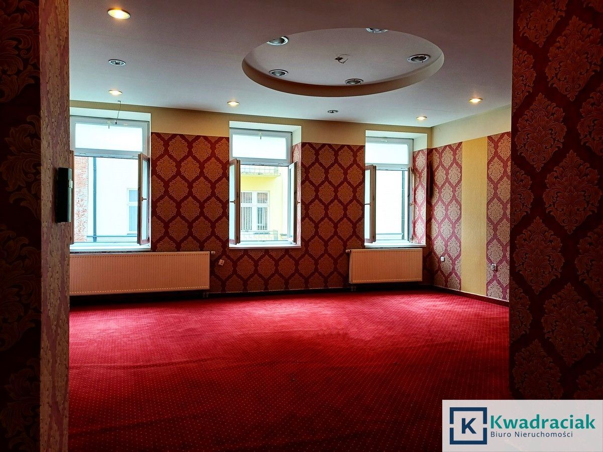 Lokal Krosno Śródmieście, ul. Ordynacka. Zdjęcie 18