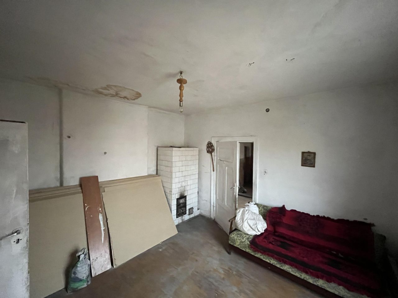 Mieszkanie 2-pokojowe Ełk Centrum, ul. Gdańska. Zdjęcie 3