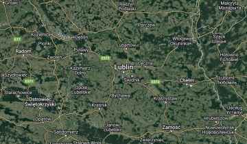 Lokal Lublin