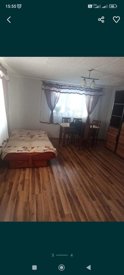 dom wolnostojący, 2 pokoje Bonisław, ul. Południowa. Zdjęcie 2