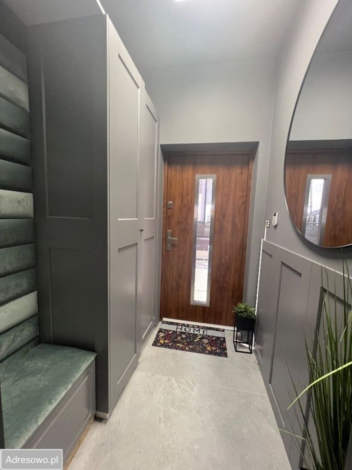 bliźniak, 4 pokoje Bolechowice. Zdjęcie 16