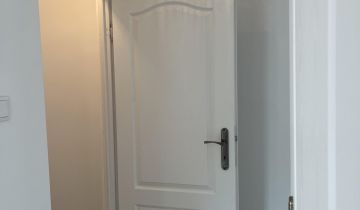 Mieszkanie 2-pokojowe Wejherowo Os. Kaszubskie, os. Kaszubskie