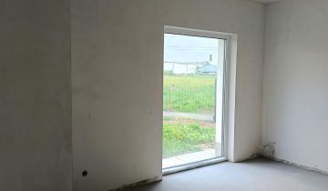 dom szeregowy, 3 pokoje Rzeszów Drabinianka, ul. Czesława Miłosza