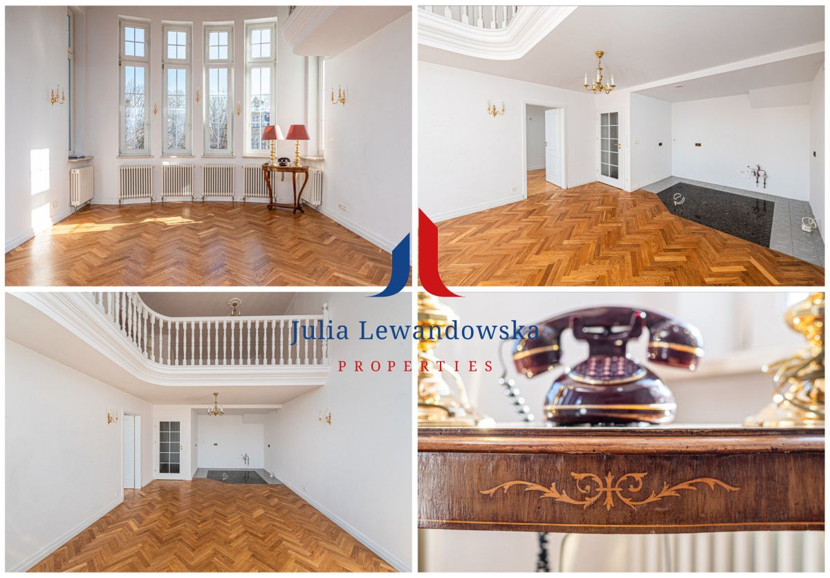 Mieszkanie 3-pokojowe Sopot Sopot Dolny, ul. Grunwaldzka. Zdjęcie 35