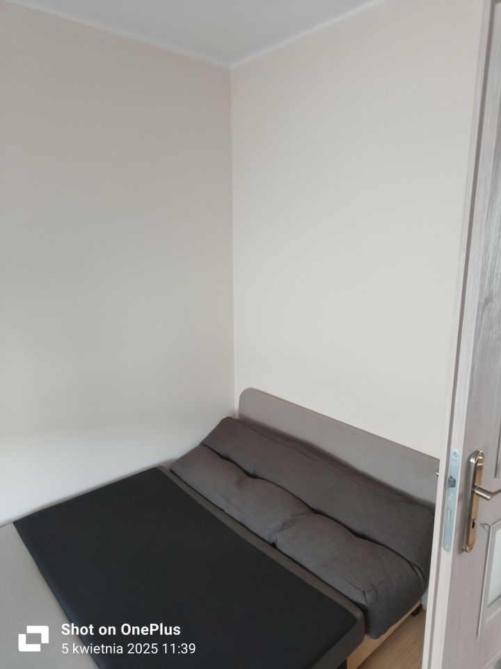 Mieszkanie 3-pokojowe Białystok Os. Młodych, ul. Hetmańska. Zdjęcie 6