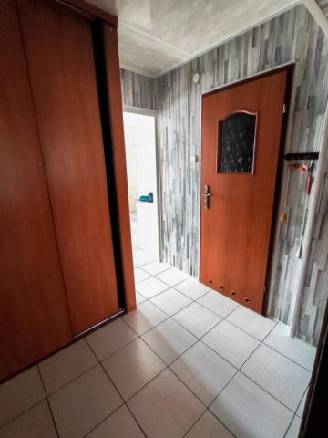 Mieszkanie 2-pokojowe Ruda Śląska Ruda, ul. Wolności. Zdjęcie 9