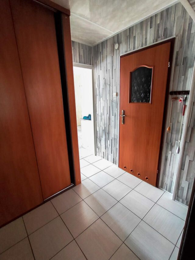 Mieszkanie 2-pokojowe Ruda Śląska Ruda, ul. Wolności. Zdjęcie 9