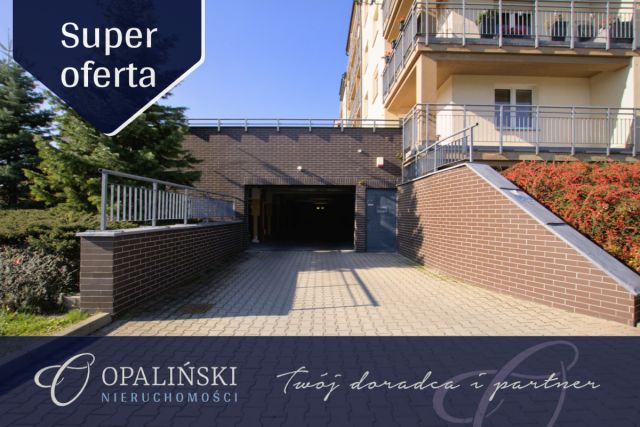 Hotel/pensjonat Rzeszów, ul. Krajobrazowa. Zdjęcie 1