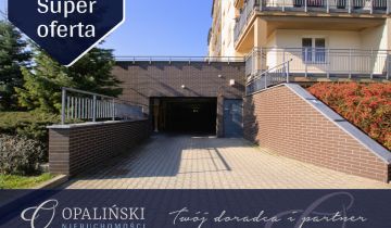 Hotel/pensjonat Rzeszów, ul. Krajobrazowa