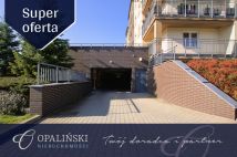 Hotel/pensjonat Rzeszów, ul. Krajobrazowa