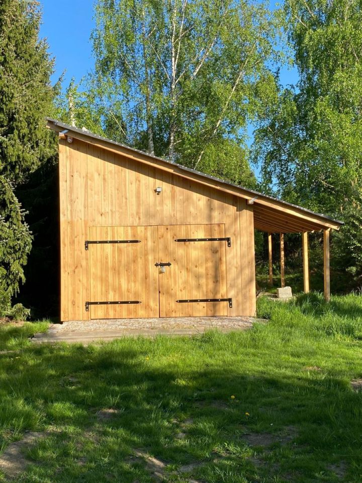 Działka budowlana Swędów, ul. Świerkowa. Zdjęcie 15