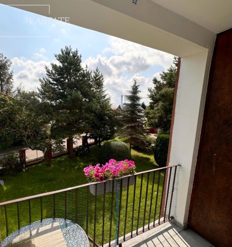 Mieszkanie 3-pokojowe Puck, ul. Piotra Dunina. Zdjęcie 9