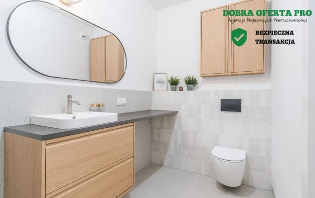 Mieszkanie 3-pokojowe Gdańsk Ujeścisko, ul. Przemyska. Zdjęcie 14