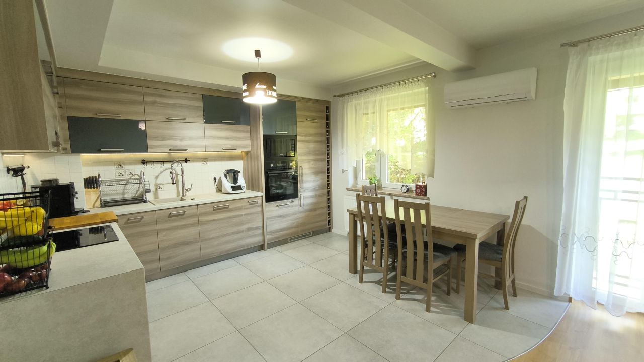 Mieszkanie 3-pokojowe Dębica, ul. Łąkowa. Zdjęcie 6