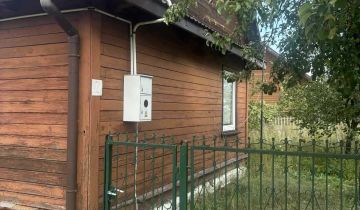 dom wolnostojący Bielsk Podlaski